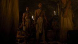extant_GameOfThrones_4x04-Oathkeeper_0492