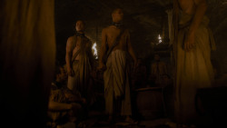 extant_GameOfThrones_4x04-Oathkeeper_0493