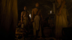 extant_GameOfThrones_4x04-Oathkeeper_0494