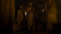 extant_GameOfThrones_4x04-Oathkeeper_0495