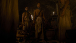 extant_GameOfThrones_4x04-Oathkeeper_0496