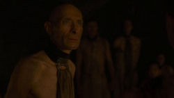 extant_GameOfThrones_4x04-Oathkeeper_0497