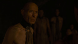 extant_GameOfThrones_4x04-Oathkeeper_0498