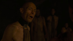 extant_GameOfThrones_4x04-Oathkeeper_0499