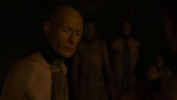 extant_GameOfThrones_4x04-Oathkeeper_0500