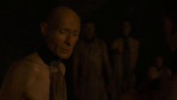 extant_GameOfThrones_4x04-Oathkeeper_0501