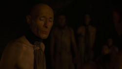 extant_GameOfThrones_4x04-Oathkeeper_0502