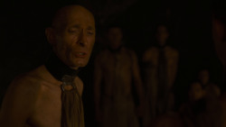 extant_GameOfThrones_4x04-Oathkeeper_0503