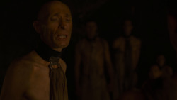 extant_GameOfThrones_4x04-Oathkeeper_0504