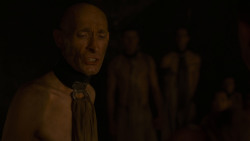 extant_GameOfThrones_4x04-Oathkeeper_0505