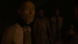 extant_GameOfThrones_4x04-Oathkeeper_0507