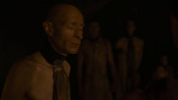 extant_GameOfThrones_4x04-Oathkeeper_0508