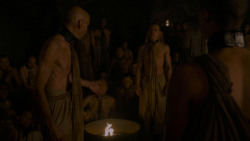 extant_GameOfThrones_4x04-Oathkeeper_0509