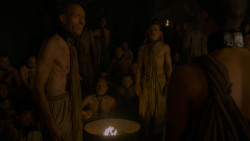 extant_GameOfThrones_4x04-Oathkeeper_0510