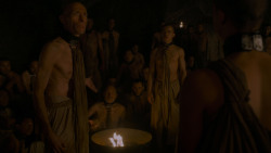 extant_GameOfThrones_4x04-Oathkeeper_0511