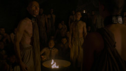 extant_GameOfThrones_4x04-Oathkeeper_0512