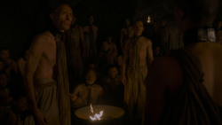 extant_GameOfThrones_4x04-Oathkeeper_0513