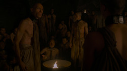 extant_GameOfThrones_4x04-Oathkeeper_0514