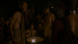 extant_GameOfThrones_4x04-Oathkeeper_0515