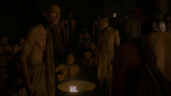 extant_GameOfThrones_4x04-Oathkeeper_0516