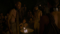 extant_GameOfThrones_4x04-Oathkeeper_0517