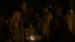 extant_GameOfThrones_4x04-Oathkeeper_0518