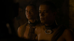 extant_GameOfThrones_4x04-Oathkeeper_0519