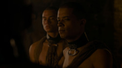 extant_GameOfThrones_4x04-Oathkeeper_0520