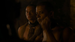 extant_GameOfThrones_4x04-Oathkeeper_0521