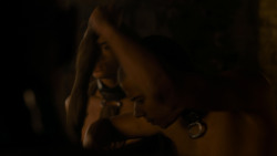 extant_GameOfThrones_4x04-Oathkeeper_0522