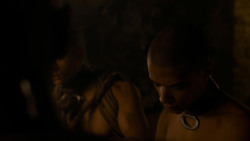 extant_GameOfThrones_4x04-Oathkeeper_0523
