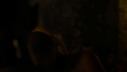 extant_GameOfThrones_4x04-Oathkeeper_0524