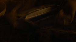 extant_GameOfThrones_4x04-Oathkeeper_0525
