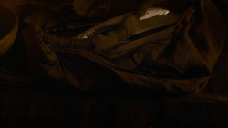 extant_GameOfThrones_4x04-Oathkeeper_0526