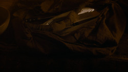extant_GameOfThrones_4x04-Oathkeeper_0527