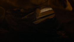 extant_GameOfThrones_4x04-Oathkeeper_0528
