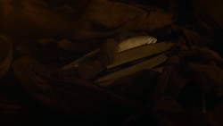 extant_GameOfThrones_4x04-Oathkeeper_0529