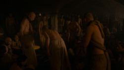extant_GameOfThrones_4x04-Oathkeeper_0530
