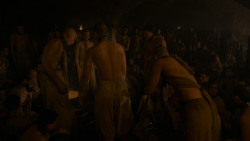 extant_GameOfThrones_4x04-Oathkeeper_0531