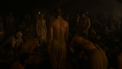 extant_GameOfThrones_4x04-Oathkeeper_0532