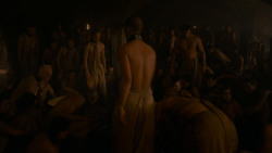 extant_GameOfThrones_4x04-Oathkeeper_0533