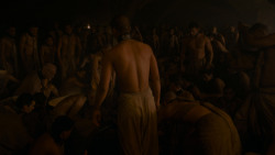 extant_GameOfThrones_4x04-Oathkeeper_0534