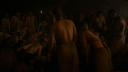extant_GameOfThrones_4x04-Oathkeeper_0535