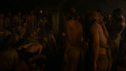 extant_GameOfThrones_4x04-Oathkeeper_0536