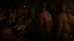 extant_GameOfThrones_4x04-Oathkeeper_0537