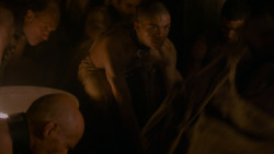 extant_GameOfThrones_4x04-Oathkeeper_0538