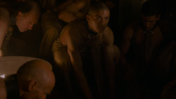 extant_GameOfThrones_4x04-Oathkeeper_0539