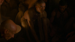 extant_GameOfThrones_4x04-Oathkeeper_0540