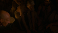 extant_GameOfThrones_4x04-Oathkeeper_0541