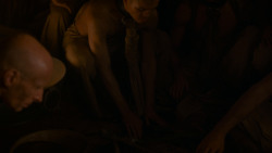 extant_GameOfThrones_4x04-Oathkeeper_0542